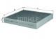 LAK809 KNECHT