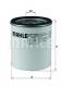 KC238D KNECHT