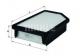 LX3300 KNECHT
