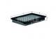 LX1046 KNECHT