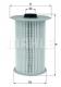 KX229D KNECHT