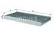 LAK117 KNECHT