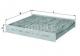 LAK293 KNECHT