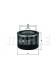 OC102 KNECHT