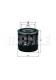 OC136 KNECHT