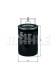 OC486 KNECHT