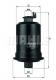 KL435 KNECHT