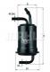 KL487 KNECHT