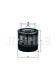 OC223 KNECHT