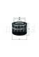 OC570 KNECHT