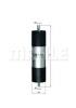 KL658 KNECHT