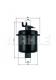 KL185 KNECHT
