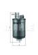 KL483 KNECHT