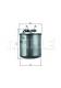 KL313 KNECHT
