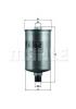 KL88 KNECHT