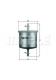KL61 KNECHT