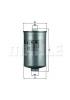 KL30 KNECHT