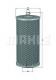 OX69D KNECHT