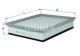 LX1656 KNECHT