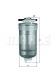 KL2332 KNECHT