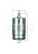 KL38 KNECHT