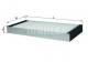 LA67 KNECHT