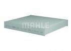 LA371 KNECHT