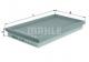 LX595 KNECHT