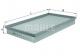 LX614 KNECHT