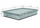 LX688 KNECHT