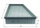 LX998 KNECHT