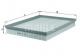 LX8761 KNECHT