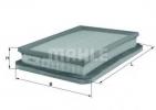 LX1825 KNECHT