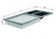 LX2010 KNECHT