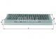 LAK321 KNECHT