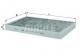 LAK46 KNECHT