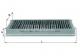 LAK59 KNECHT