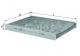 LAK63 KNECHT