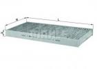 LAK78 KNECHT