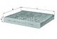 LAK169 KNECHT
