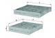 LAK191S KNECHT