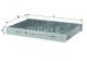 LAK280 KNECHT