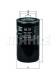 OC27 KNECHT