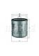 OC265 KNECHT