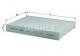 LA87 KNECHT