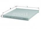 LA107 KNECHT
