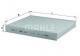 LA120 KNECHT