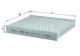 LA220 KNECHT