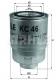 KC46 KNECHT