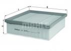 LX2676 KNECHT